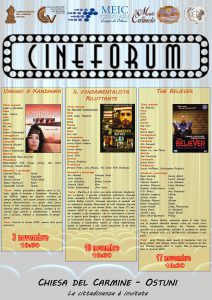 cineforum-meic