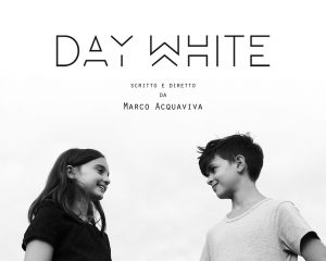 day-white-cover
