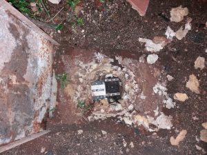 foto-4-cassetta-interrata-con-magnetotermico