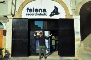 falenarecord_matteocaputo_esterno