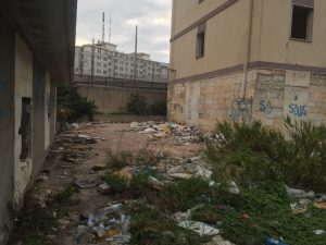 ferrohotel-degrado-ciraci-1