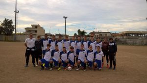 formazione-allievi-cedas