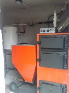 foto-furto-energia-elettrica-oria-1