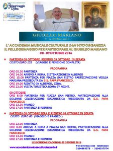 giubileo-mariano-2016-13