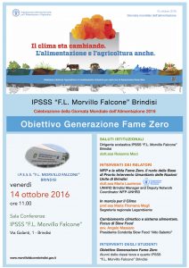 gma_morvillo_falcone