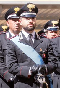 giordano
