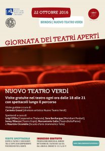 giornata-dei-teatri-aperti