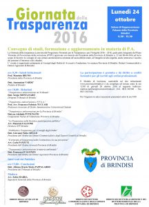 giornata_trasparenza_2016