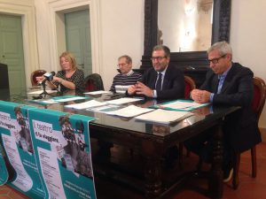 giulia-delli-santi-vincenzo-garganese-maurizio-bruno-carmelo-grassi