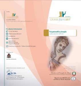 granafertart