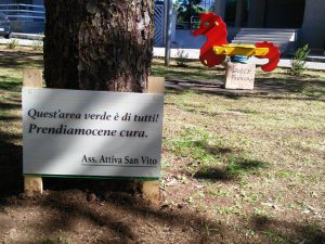 guerrillagardening_cartello