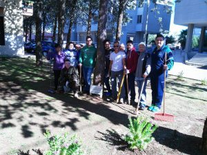 guerrillagardening_fotodigruppo