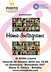 homo-instagram