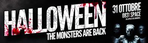 halloween-the-monsters-are-back