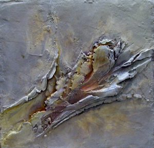 il-fiore-del-bene-cm-50-x50-affresco-polimaterico
