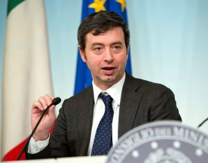 il-ministro-andrea-orlando