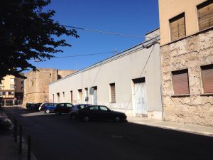 immobile-enel-via-bastioni-s-giorgio