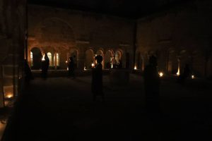 in_chiostri-2