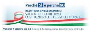 incontro-referendum