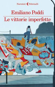 le-vittorie-imperfette-poddi
