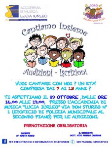 locandina-audizioni