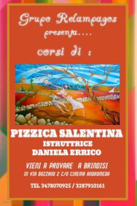 locandina-corso-di-pizzica-brindisi-grupo-relampagos