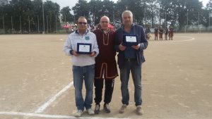 la-premiazione-del-presidente-cedas-ino-guadalupi-e-del-vice-presidente-domenico-giannoccaro