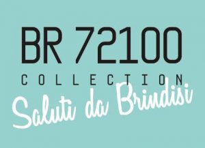 linea-br72100