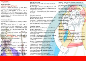 locandina-sdm-latiano2