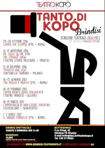locandina-_-kopo-brindisi