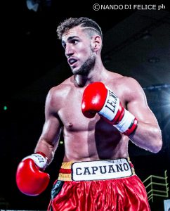 luca-capuano-2