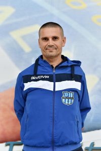 luigi-corvetto-all-giovanissimi-cedas