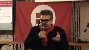 matarrelli-possibile