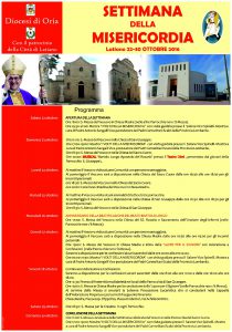 manifesto-sdm-latiano