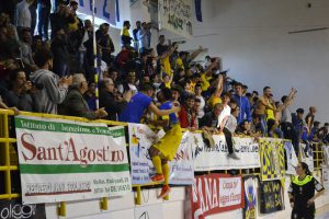 olympique-ostuni-mino-boccardi2