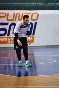 olympique_ostuni-isernia-3