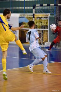 olympique_ostuni-isernia-5