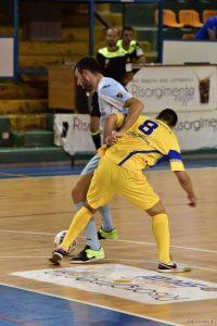 olympique_ostuni-isernia-6