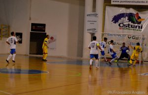 olympique_ostuni_vs_s_prestito-1