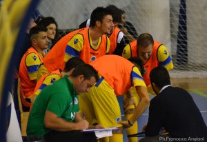 olympique_ostuni_vs_s_prestito-7