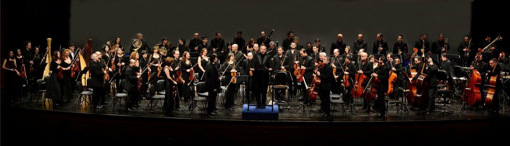 orchestra-sinfonica-bari-1