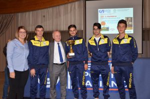 premiazione-csi-1