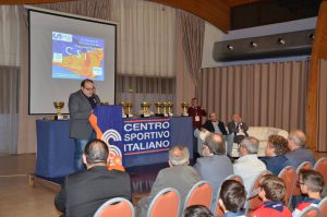 premiazione-csi-3