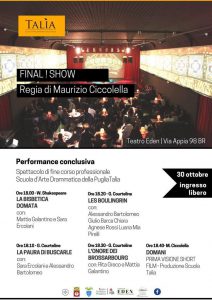 poster-final-show