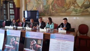 presentazione-brindisi-classica-2