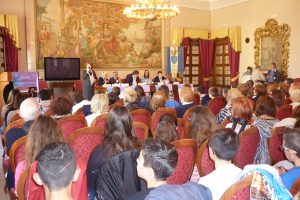 presentazione-brindisi-classica-3