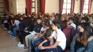 presentazione-brindisi-classica-4