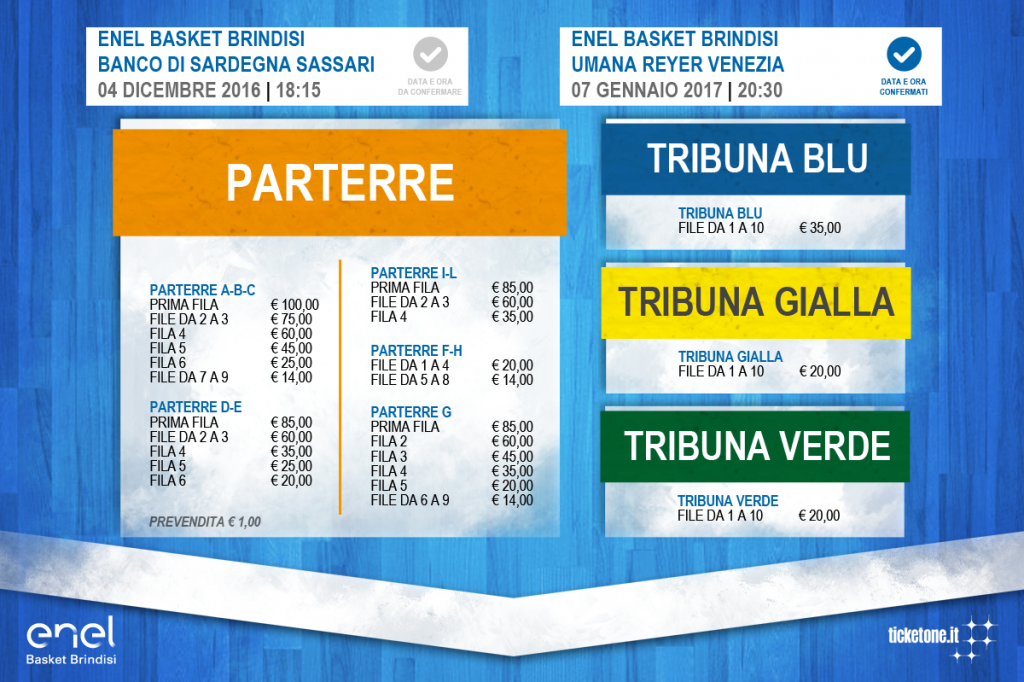 prezzi_vs_sassarivenezia