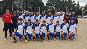 squadra-cedas-allievi