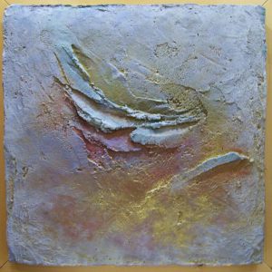 tracce-cm-50x50-affresco-polimaterico
